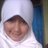 DheliaMaulida's profile image