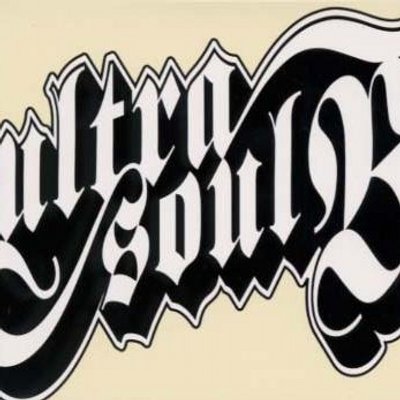 ウルトラソウル Bot Ultra Soul Bot Twitter ウルトラソウル Bot Ultra Soul Bot Twitter