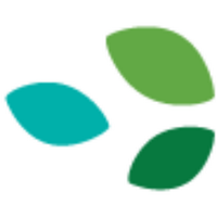 Agrol - Landbrukets (@fordelsprogram) 's Twitter Profile Photo Agrol - Landbrukets (@fordelsprogram) 's Twitter Profile Photo