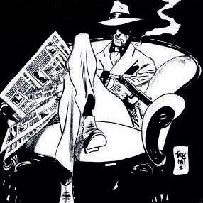 PTsagarakis's profile picture. Columnist - http://t.co/0rF5FEYBZr