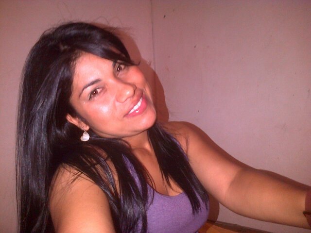 Ser Feliz y hacer feliz...