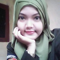 Mifta (@mifta377) 's Twitter Profile