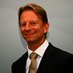 Mark Kramer (@markkramer_) Twitter profile photo Mark Kramer (@markkramer_) Twitter profile photo