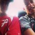 Koleton (@px_feedz) Twitter profile photo Koleton (@px_feedz) Twitter profile photo