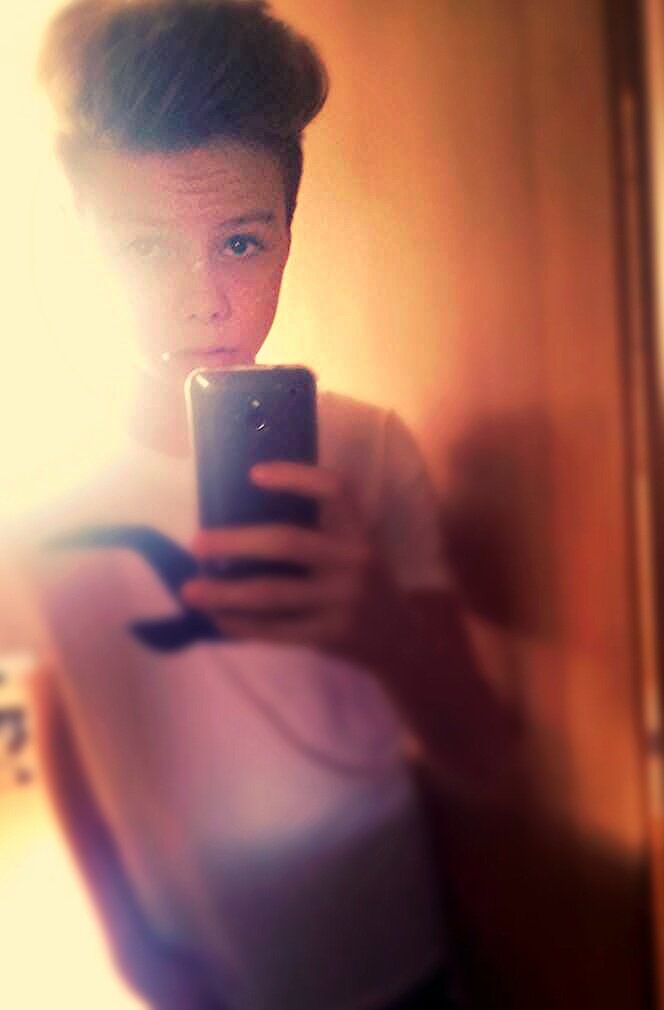 TriistaanOB's profile picture. 