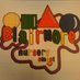 Blairmore Nursery (@blairmore1) Twitter profile photo Blairmore Nursery (@blairmore1) Twitter profile photo