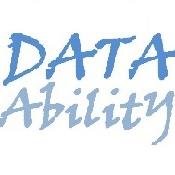 DATAbility_'s profile picture. 