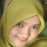 Devi Andini (@deviandini45) 's Twitter Profile