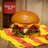 Profile Picture of Tom (@@honestburgers) on Twitter