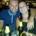 ben bailey - @tilburyben - Twitter