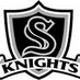 Steele Aquatics (@steele_waters) Twitter profile photo