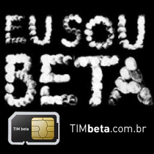 IanAbdmar's profile picture. 