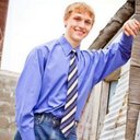 Nick Sells - @NickSells3 - Twitter