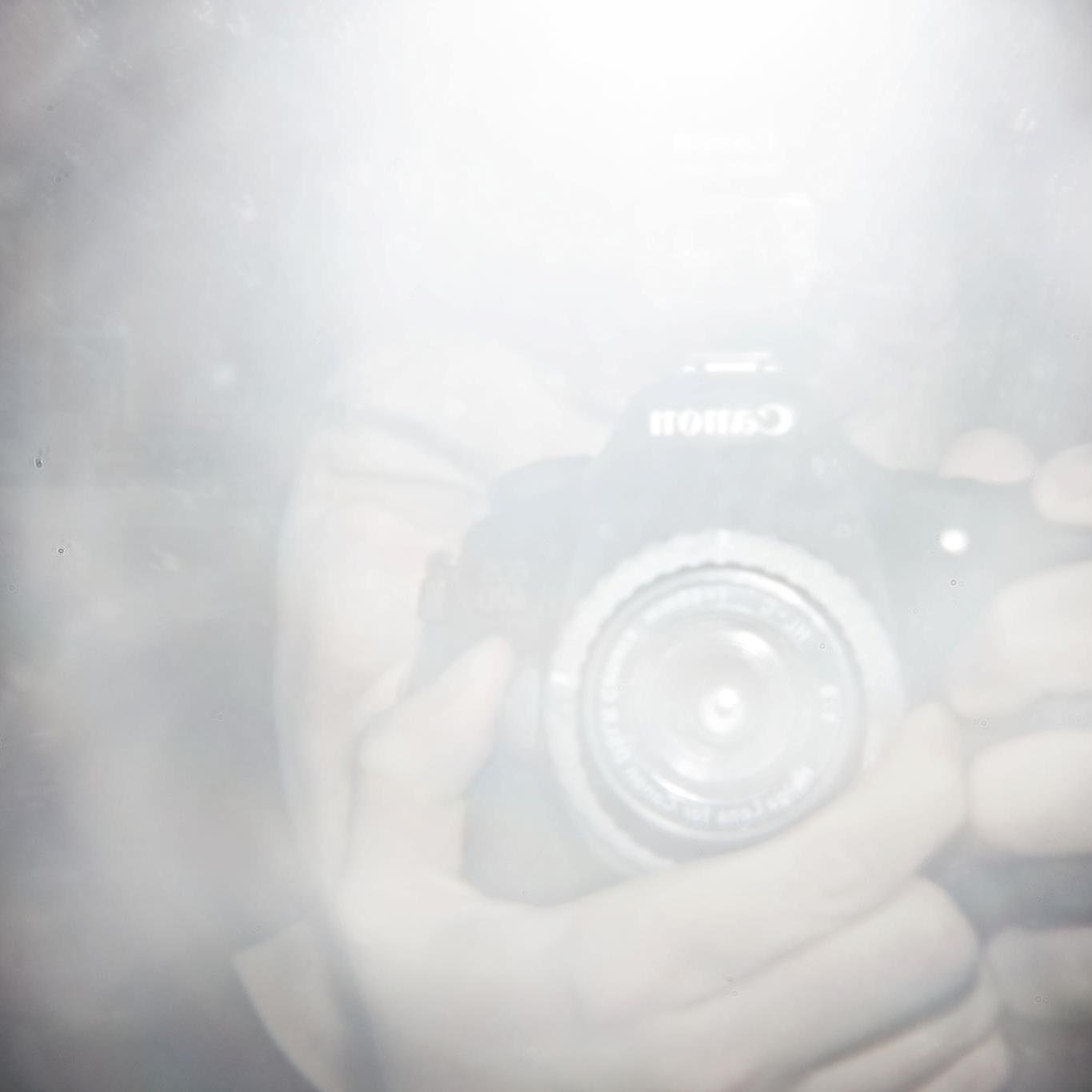 ColtHutchinson's profile picture. 