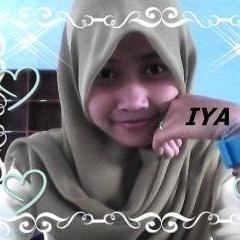 Cinta Memang Misteri