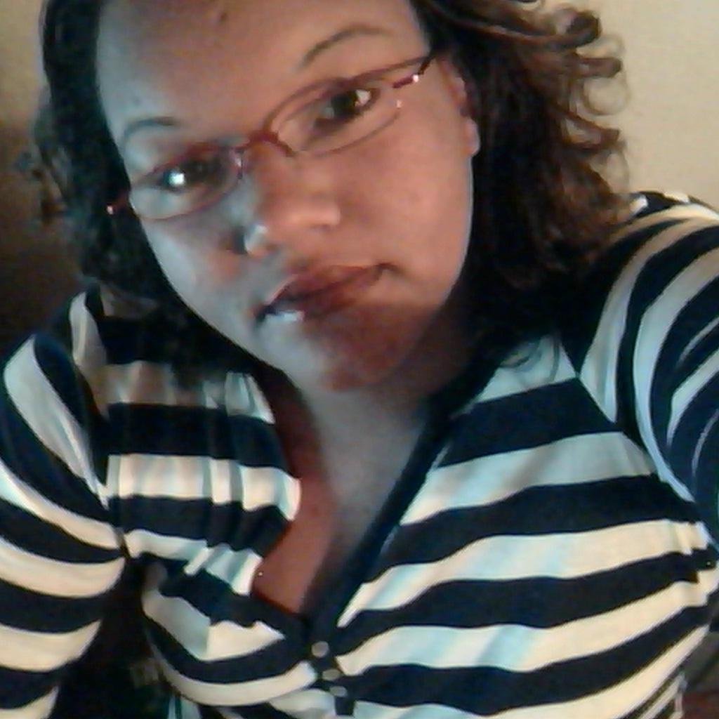 TEAM FOLLOW BACK  :)
