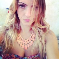 Giulia Angrisani (@etchsketches) 's Twitter Profile