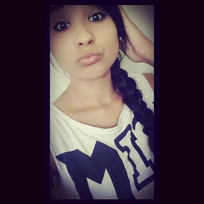 whats = (047) 96058464  ( ͡° ͜ʖ ͡°) sou lecau ...