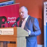 Colm Scully (@colmscully1) Twitter profile photo