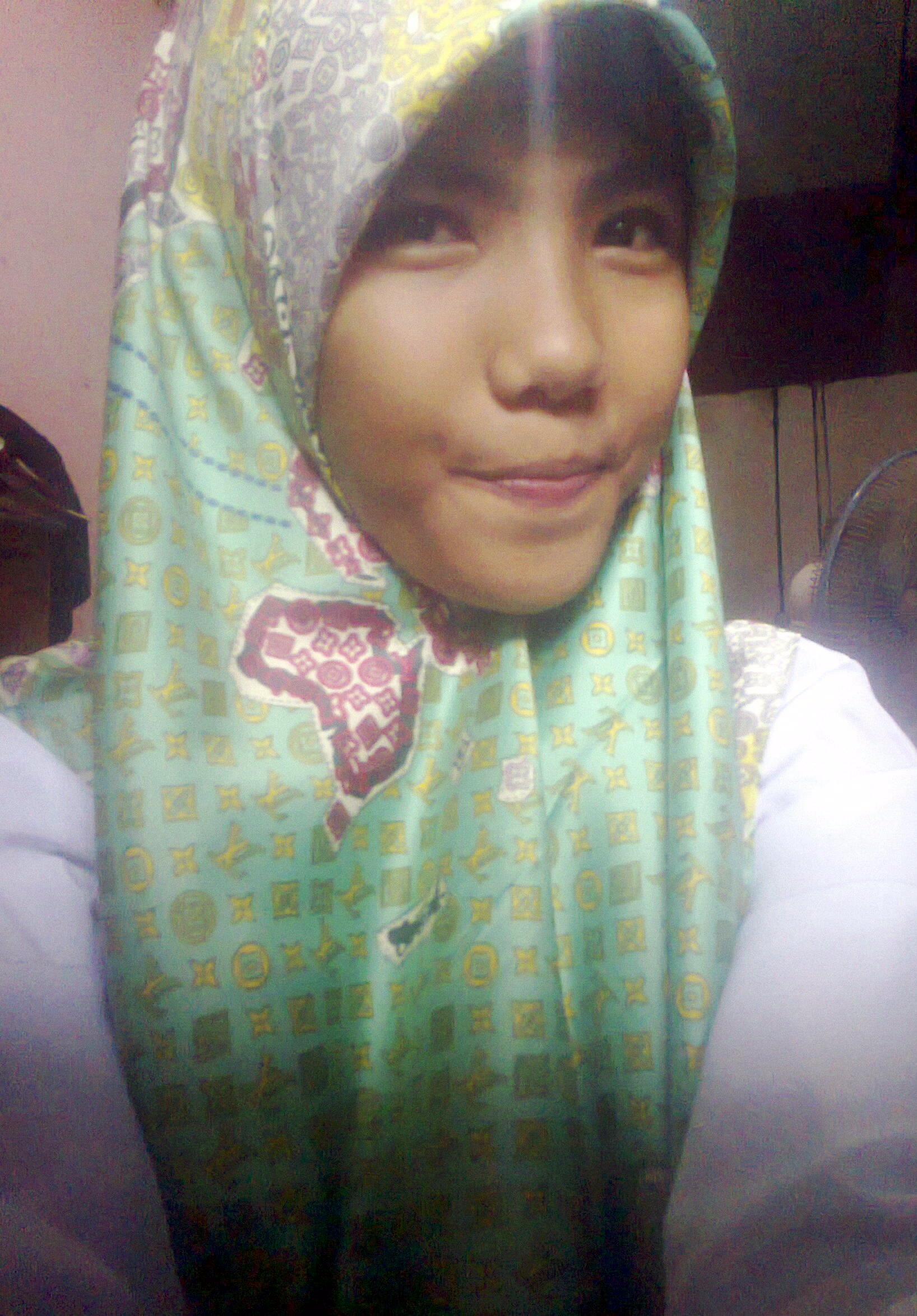 ©151097—SMANSA UBA—Never Stop Dreaming—