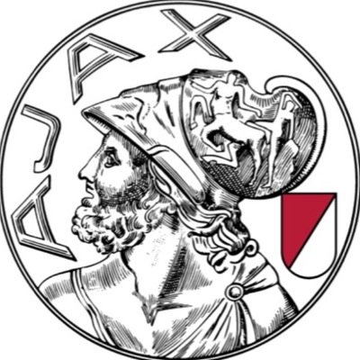 Al het nieuws over transfers, geruchten, opstellingen, tussenstanden en nog veel meer van onze club! AJAX AMSTERDAM. #WZAWZDB