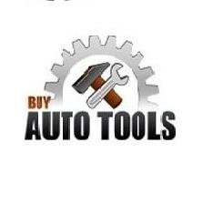 Buy Auto Tools BY CATEGORY OVER 30,000 PRODUCTS + 1,500 BRANDS AT GUARANTEED LOWEST PRICES