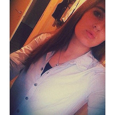 roomie99's profile picture. 240314