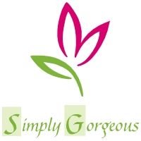 Licensed Esthetician Simply Gorgeous Intl SPA 2059 Scenic Highway, Suite 103B Loft 16, Snellville GA 30078 678-944-9511 https://t.co/1yZUO2LKPk