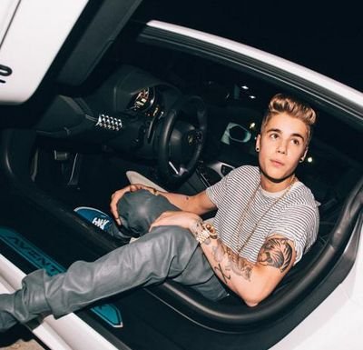 ✨got me at justin lost me at timberlake✨shots : missbieber72