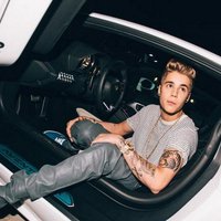 justin bieber (@jb_lover947) 's Twitter Profile