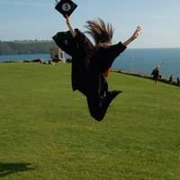 English - University of Plymouth (@englishplymuni) 's Twitter Profile