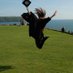 English - University of Plymouth (@englishplymuni) Twitter profile photo English - University of Plymouth (@englishplymuni) Twitter profile photo