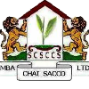 Simba Chai SACCO Ltd