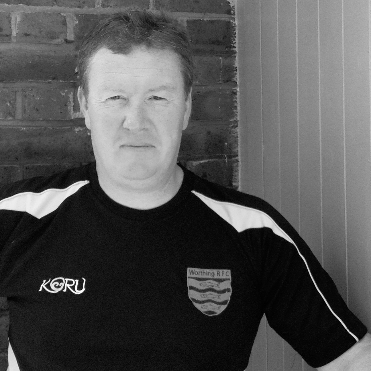 A headhunter in the hotel industry placing impact players who make a significant difference in the market. 07813009787