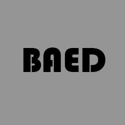 HudBAEntDev's profile picture. University of Huddersfield's BA Enterprise Development degree. Study and create your own venture!