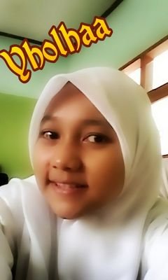 Pengen cari pacarrr !!! ♥ツ