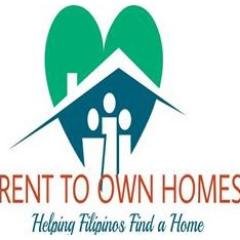 RENT TO OWN HOMES offers honest and personalized service Here you just don’t get your dream house in a perfect community but moreover a friendship like no other