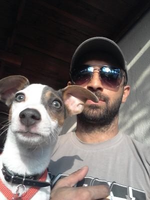 djkuki@windowslive.com