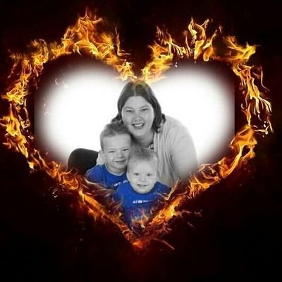 KopeDamian's profile picture. nxmc bvb nzmxnc