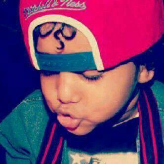 3aboood_ee's profile picture. 