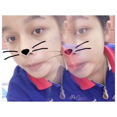 jindawan23's profile picture. 