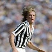 Innamorato....si ma di Miguel