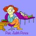 JUDITH PONCE VAZQUEZ (@judithe14) Twitter profile photo