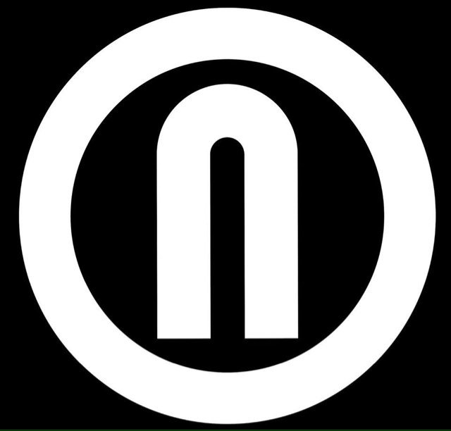 neonoptics's profile picture. GOGGLES-HELMETS-SUNGLASSES and MORE - Made In Italy