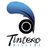 TinteroD's profile image