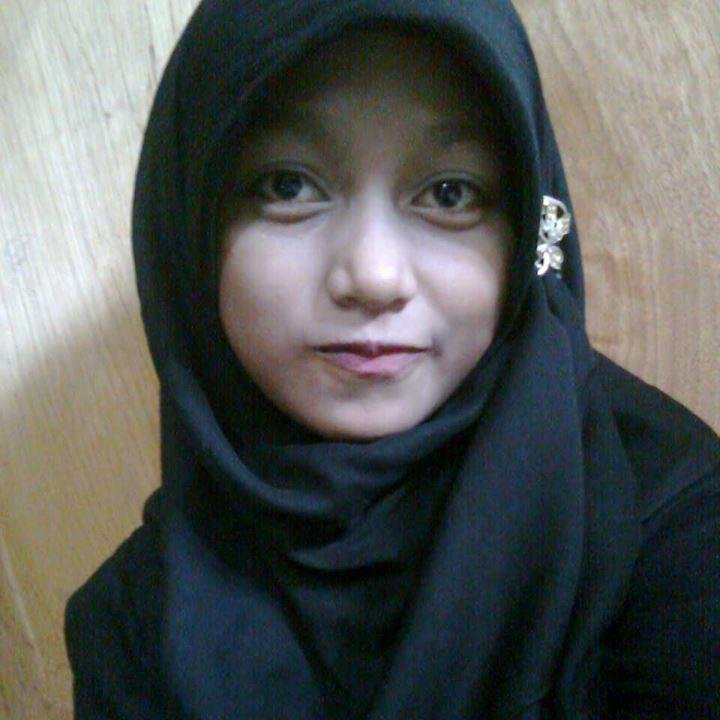 EldaAlida's profile picture. 