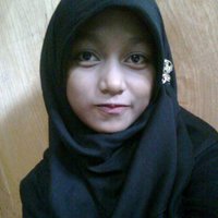 Elda Alida (@eldaalida) 's Twitter Profile Photo