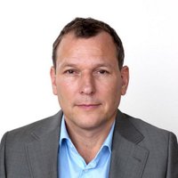 Jan Kæraa Rasmussen (@jankaeraa) 's Twitter Profile