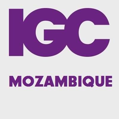 IGC Mozambique provides D-led high quality policy advice aimed @ inclusive growth in Mozambique. RT≠ endorsements.