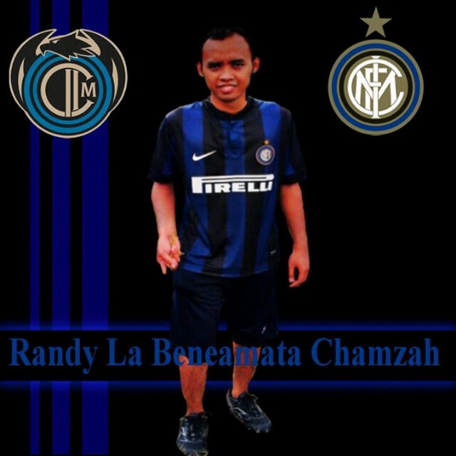 i'm Interisti from Sumenep Indonesia